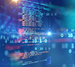 軟件開(kāi)發(fā)企業(yè)節(jié)稅籌劃